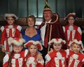 Prunksitzung 2017 0070